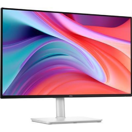 ΟΘΟΝΗ ΗΛΕΚΤΡΟΝΙΚΟΥ ΥΠΟΛΟΓΙΣΤΗ DELL S2725HSM 27" IPS FHD 144Hz 3YRS
